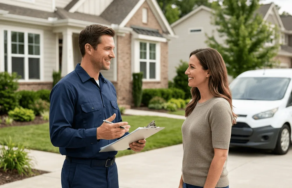 Mold Remediation Drake, ND FAQs